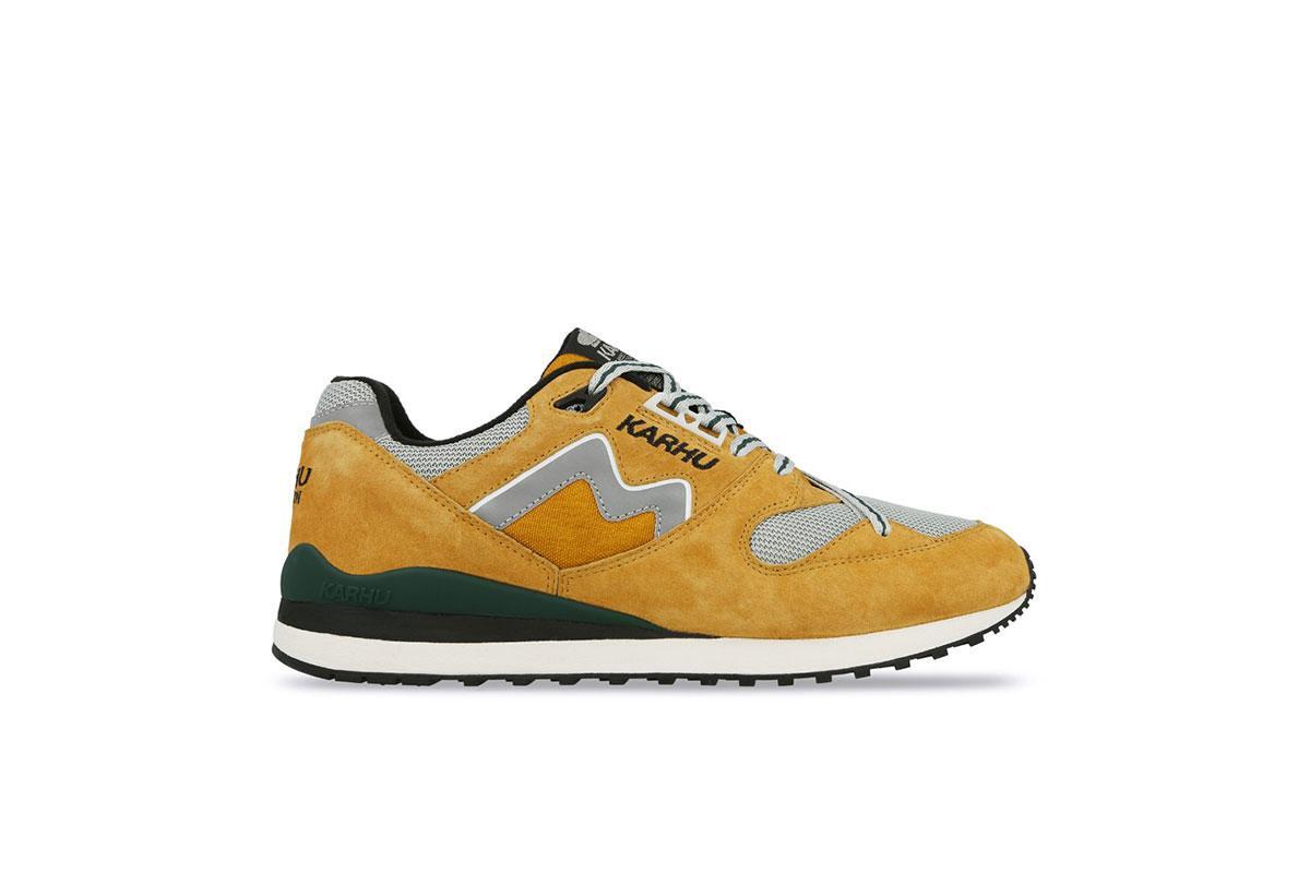 Karhu Synchron Classic Outdoor Pack 